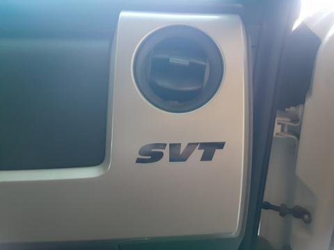 Raptor SVT sticker 3.jpg