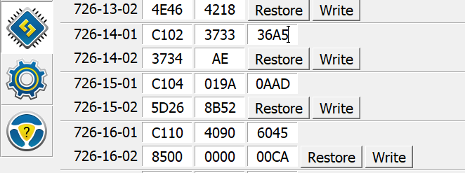 Forscan Tire Size Change.PNG