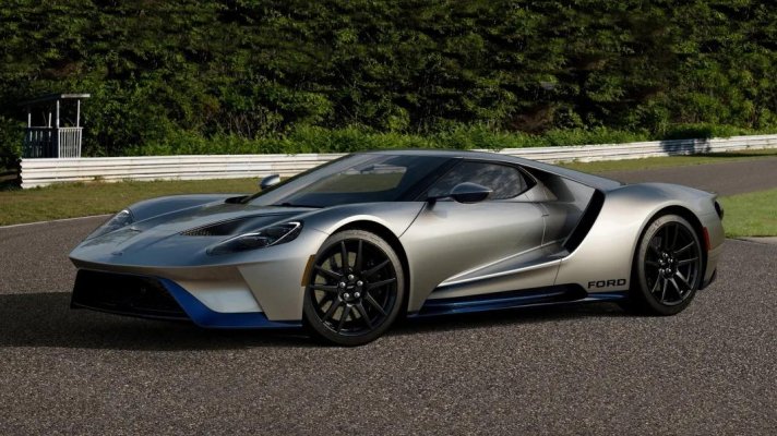 Ford-GT-LM-Edition-the-ultimate-special-edition-Ford.jpg