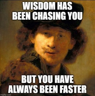 Wisdom Has Been Chasing You.jpg