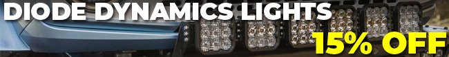 diode-dynamics2022.jpg diode-dynamics2022.jpg