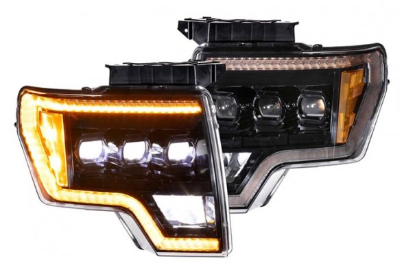 -led-projector-headlights-for-ford-f-one-fifty-1_0.jpg