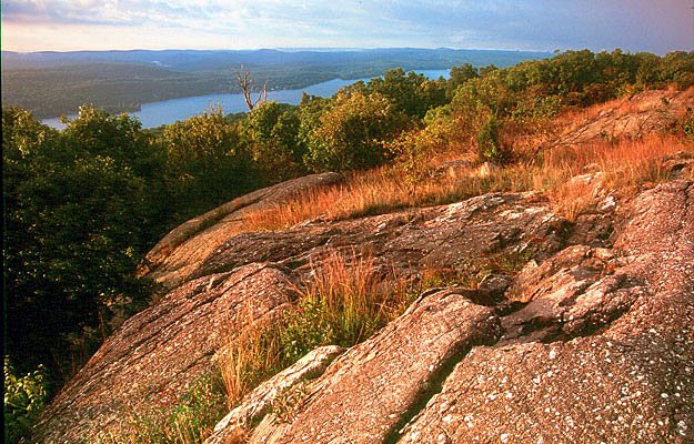 Prospect-Rock-Bellvale-Mountain-New-York.jpg