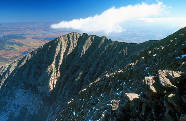 Knife-Edge-Mount-Katahdin-Maine.jpg