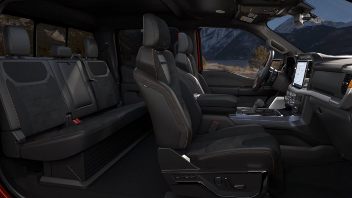 RaptotT Interior.jpg