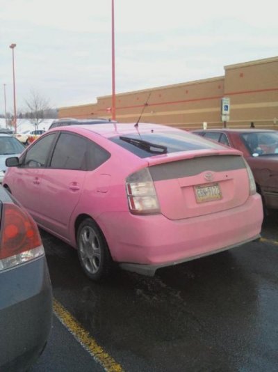 ugly-prius-jpg.jpg