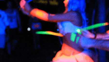 glowstix2 (1).gif