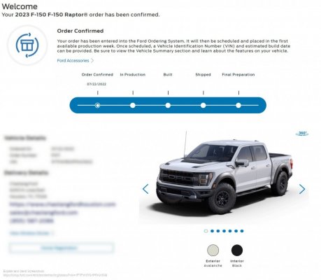 Screenshot of Ford Vehicle Order Tracking Status.jpg