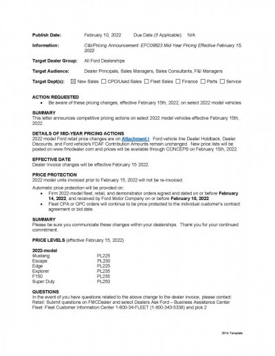 Ford_EFC09823 Mid-Year Pricing Effective 2022-02-15_2022-02-10 (1)_Page_1.jpg