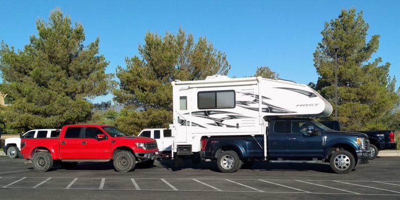 Trucks-in-Sedona.jpg