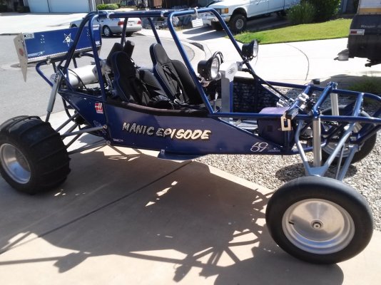 buggy-blue-sides.jpg buggy-blue-sides.jpg