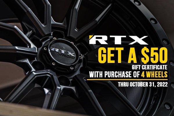 rtx-promo-9.jpg rtx-promo-9.jpg