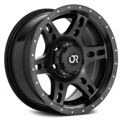 rtx-delta-black-machined-bronze-face_1.jpg rtx-delta-black-machined-bronze-face_1.jpg