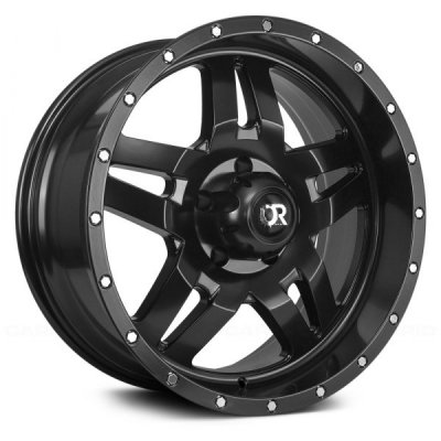 rtx-mesa-satin-back_1.jpg rtx-mesa-satin-back_1.jpg