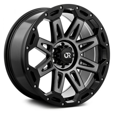 rtx-gobi-satin-black-satin-gray-spokes_1.jpg