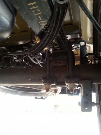 rust axle2.jpg