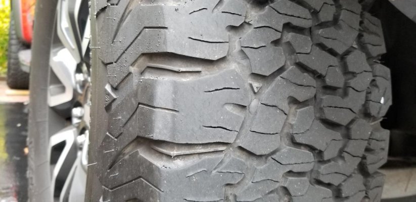 Raptor-front-tire1-Oct22.jpg