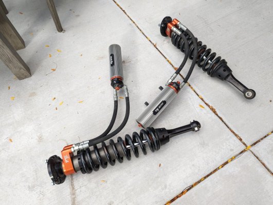 Fox Factory Race 3.0 Raptor Rear Suspension 3.jpg