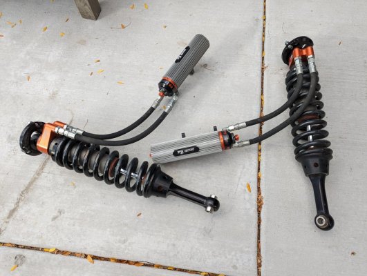 Fox Factory Racing 3.0 Raptor Rear Suspension 2.jpg