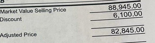 Final Price Purchase Agreement Cropped.jpg