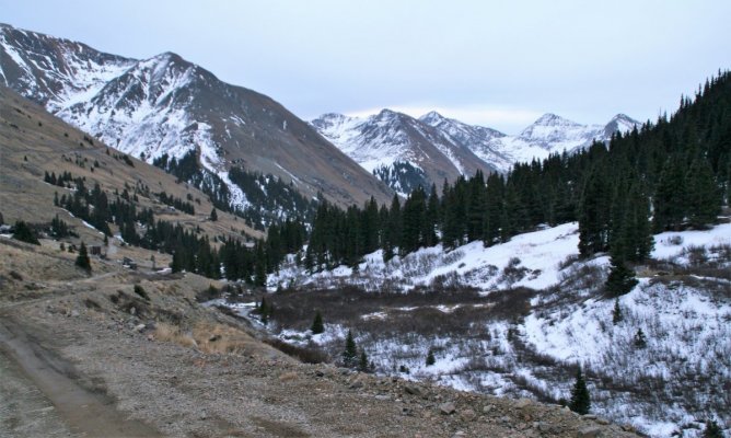 Silverton 11-07 - #2 024.JPG