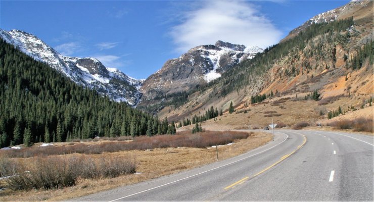 Silverton 11-07 - #2 028.JPG