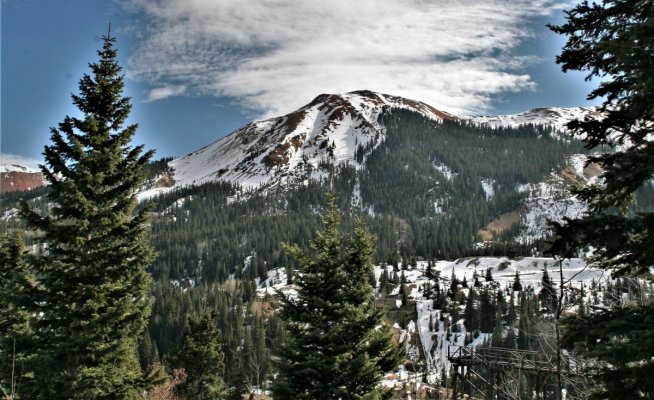 Silverton 11-07 - #2 045.JPG