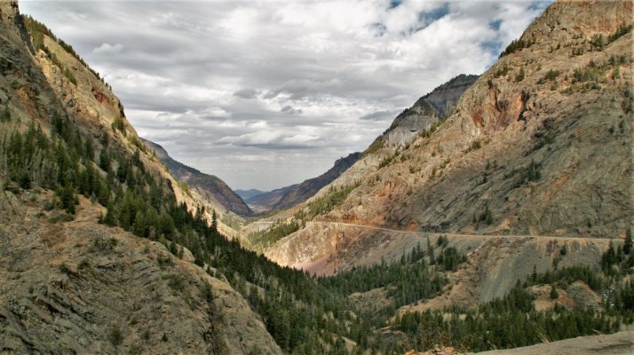 Silverton 11-07 - #2 057.JPG