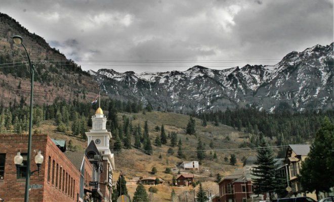 Silverton 11-07 - #2 062.JPG