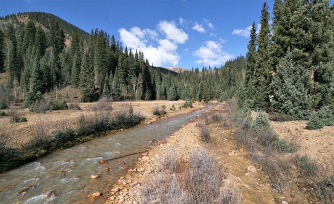 Silverton 11-07 - #2 179.JPG