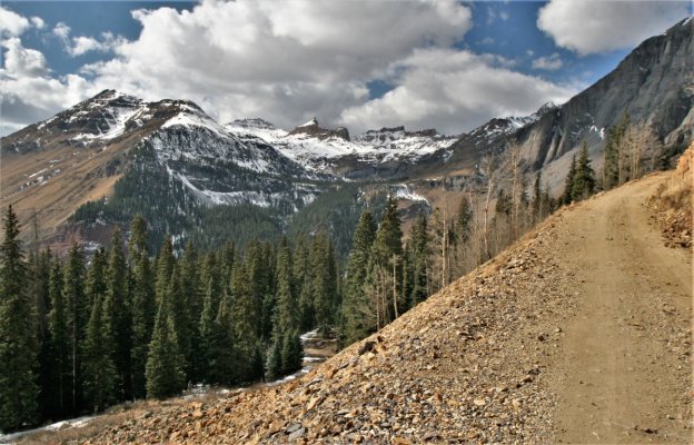 Silverton 11-07 - #2 205.JPG