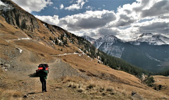 Silverton 11-07 - #2 215.JPG