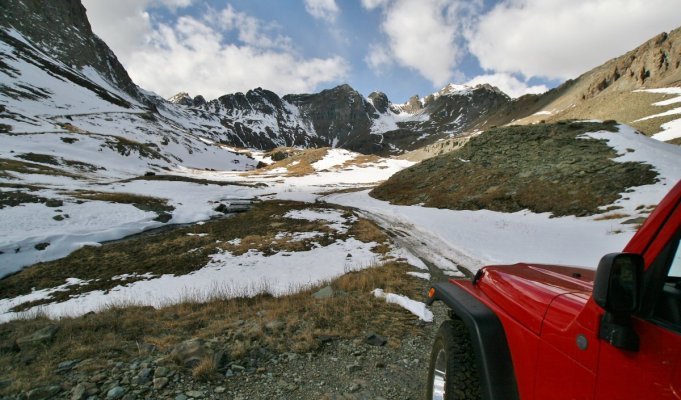 Silverton 11-07 - #2 226.JPG