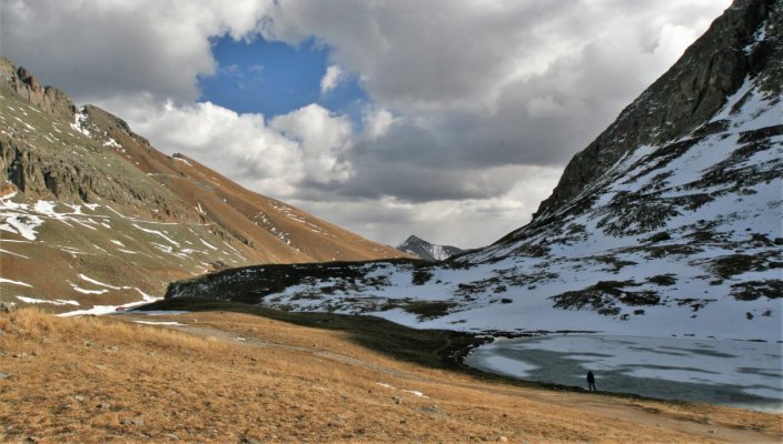 Silverton 11-07 - #2 239.JPG