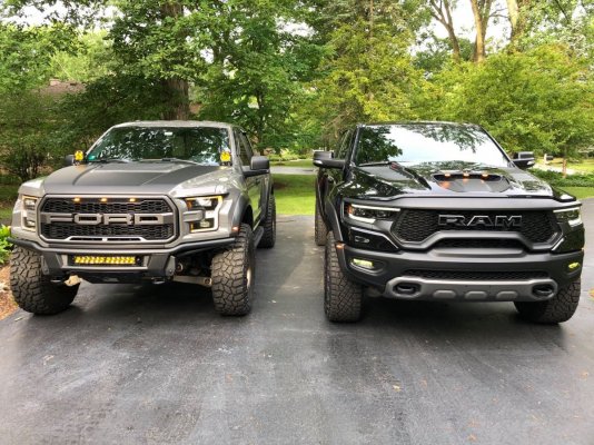 trx and raptor.jpg