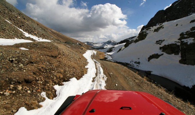 Silverton 11-07 - #2 251.JPG