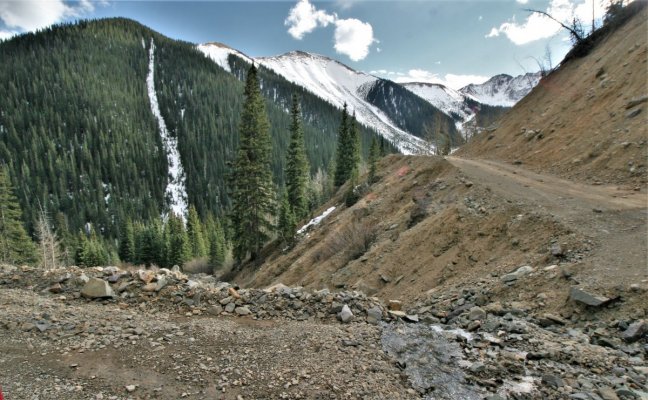 Silverton 11-07 - #2 252.JPG