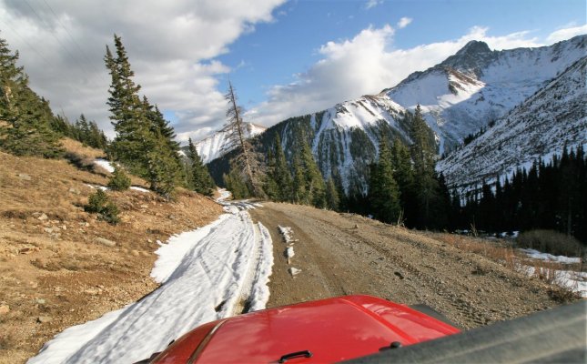 Silverton 11-07 - #2 263.JPG