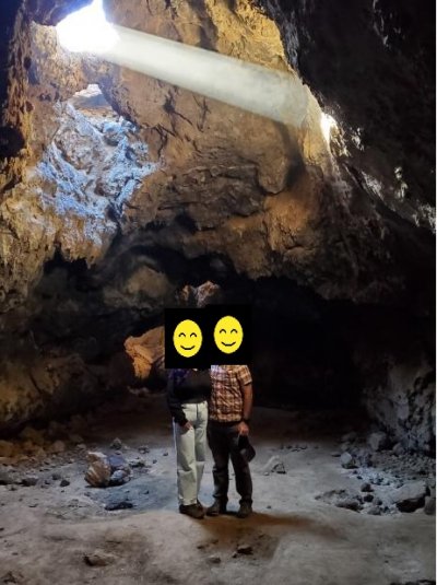 redacted_lava_tube.jpg