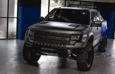 ford-raptor-parts-and-accessories.jpg