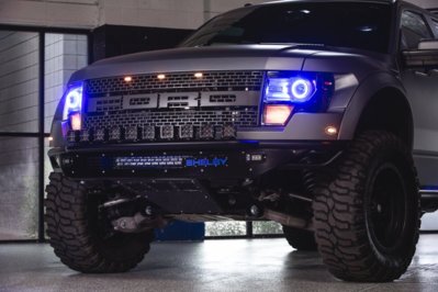 ford-raptor-retrofit-headlights.jpg