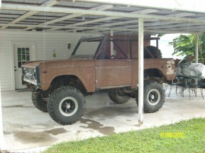 68 Bronco Beggin for attn.jpg