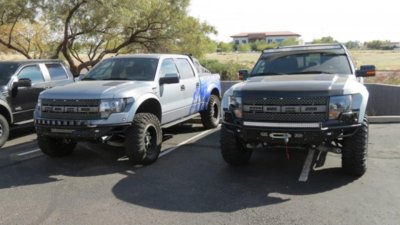 custom-ford-raptor-bumpers.jpg