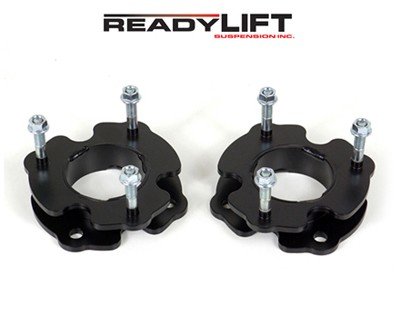 66-2055_readylift_ford_raptor_leveling_kit.jpg