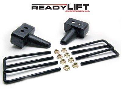 66-2053_readylift_ford_f150_block_kit.jpg