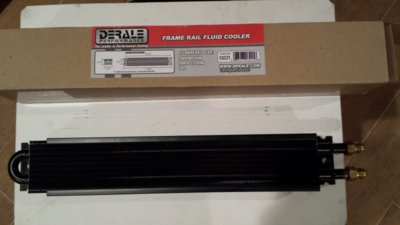 DERALE COOLER 13221.jpg