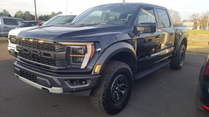 2023 Ford F150 Raptor AMB.jpg