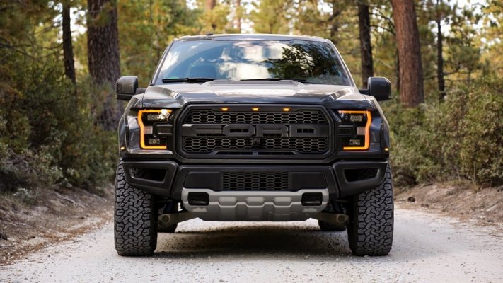 Ford-F-150-Raptor-Front-Grill.jpg