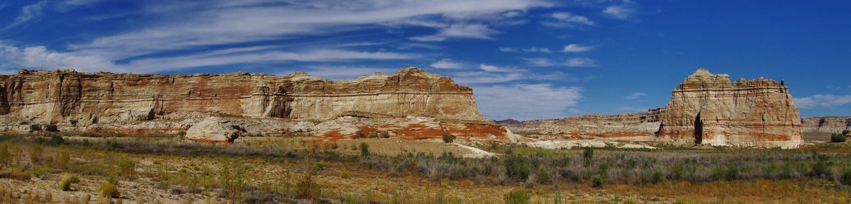 2015-10-01 ALSTROM POINT LK POWELL 146.JPG