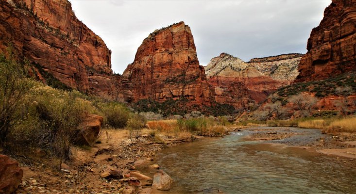 2016-12-15 ANGELS LANDING 12-2016 005.JPG